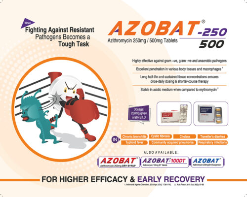 AZOBAT Susp ad