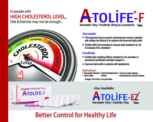 atolife f