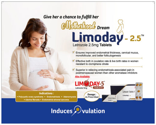 LIMODAY-2.5 ad