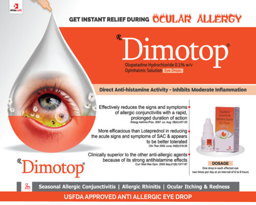 DIMOTOP ad