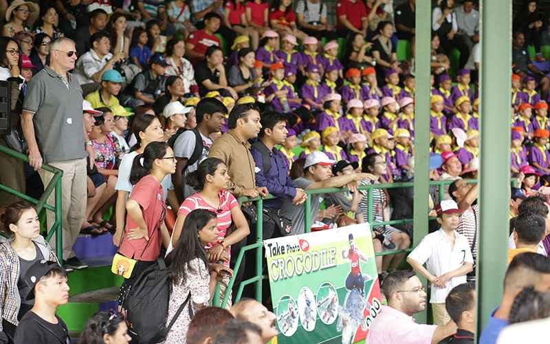 Intra Life 142_87_11zon