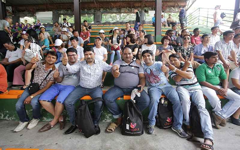 Intra Life 207_91_11zon