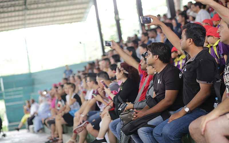 Intra Life 260_92_11zon