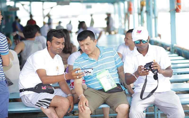 Intra Life 551_103_11zon