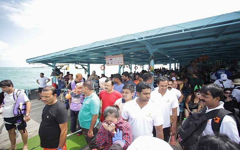 Intra Life 569_107_11zon