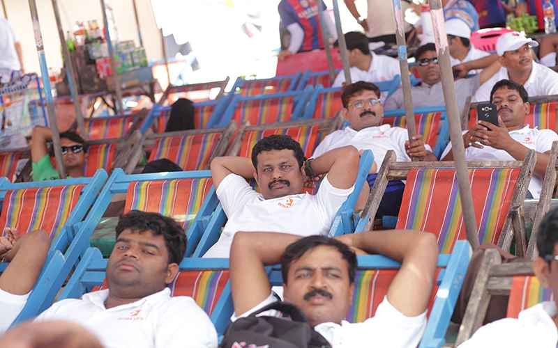 Intra Life 679_111_11zon