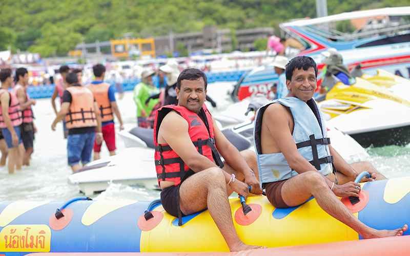 Intra Life 723_114_11zon