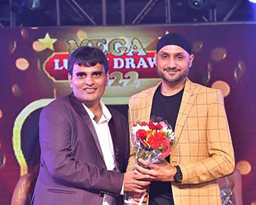 harbhajan-singh