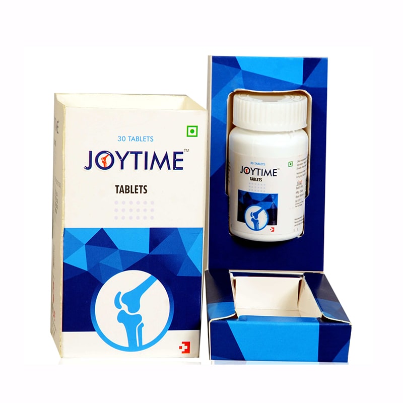 Joytime Tablets | Intra Life