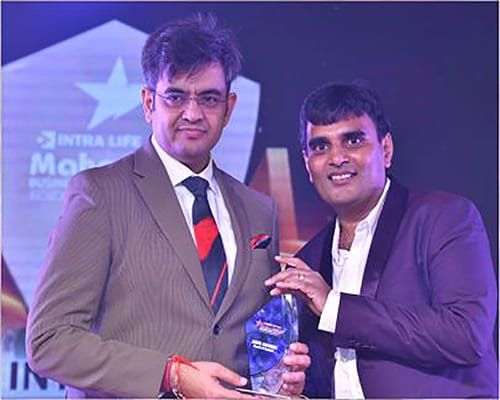 sonu-sharma-motivational