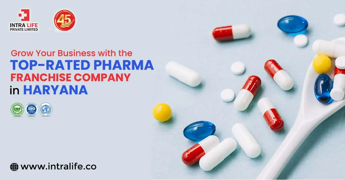 top-pharma-franchise-company-in-haryana