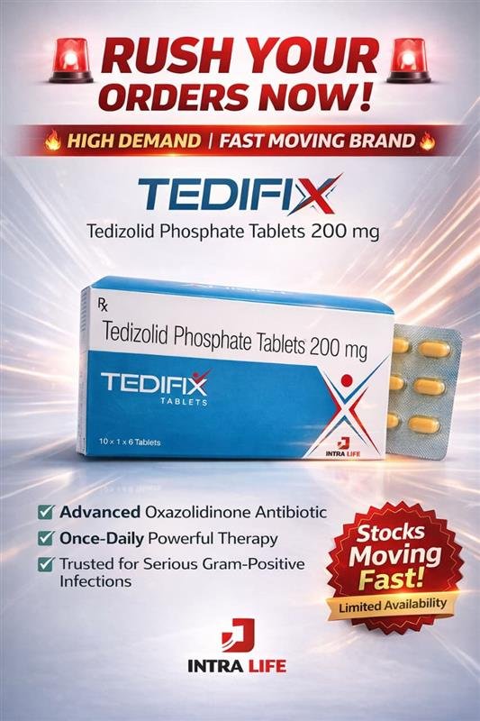 Jonathan Formulations