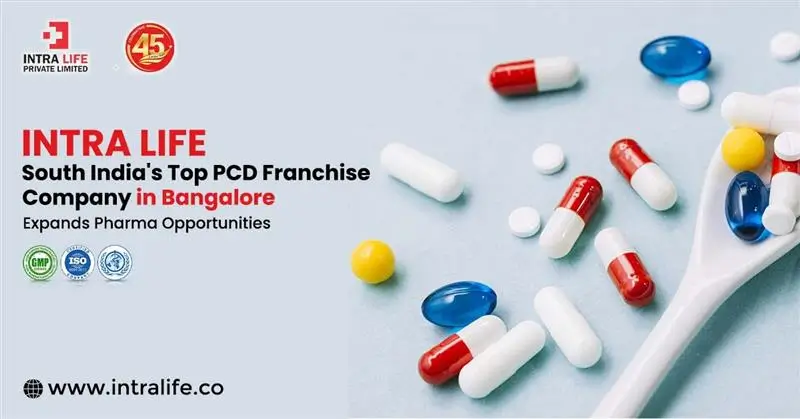 best-pcd-franchise-company-in-south-india