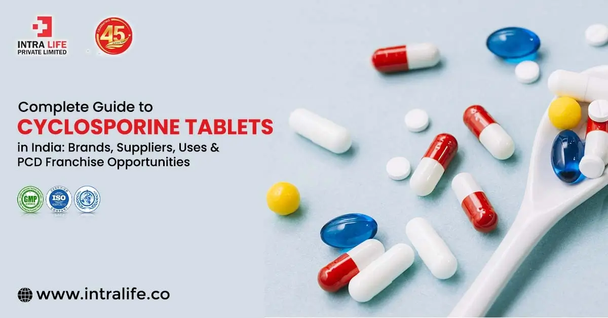 cyclosporine-tablets-suppliers-distributors-uses-franchise-india