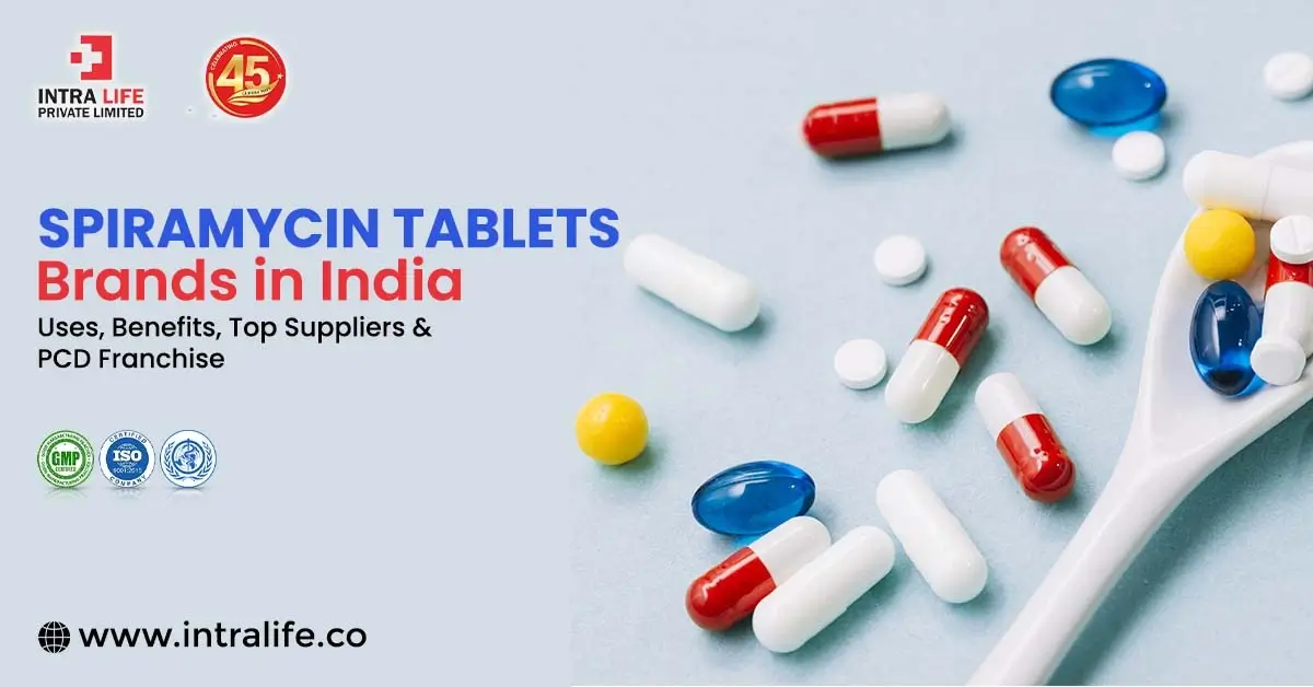 spiramycin-tablet-brands-uses-benefits-suppliers-pcd-franchise