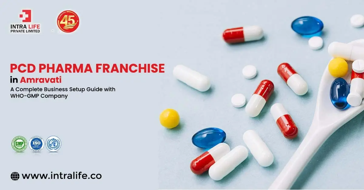 best-pharma-franchise-company-in-amravati