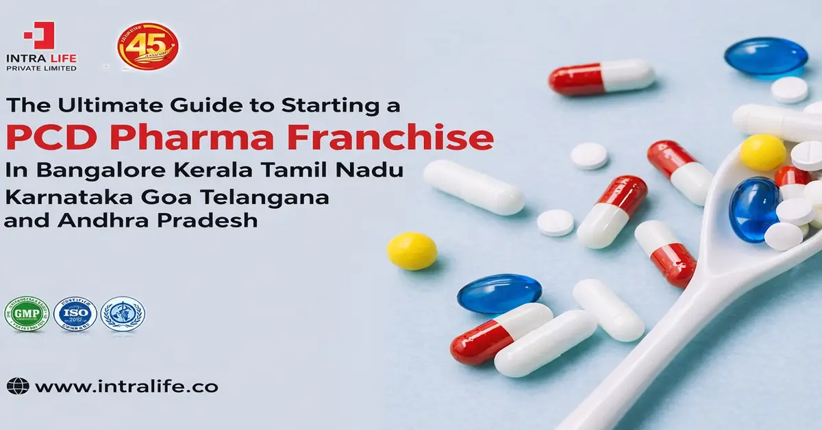 pcd-pharma-franchise-bangalore-kerala-tamil-nadu-karnataka-goa