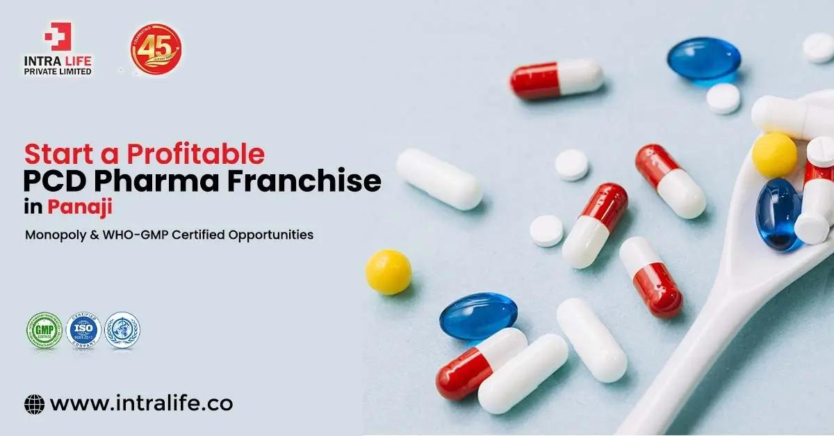 pcd-pharma-franchise-in-panaji