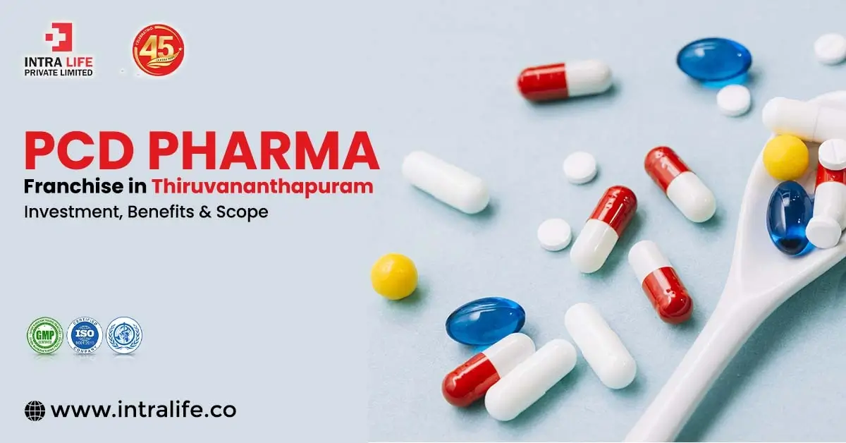 pcd-pharma-franchise-in-thiruvananthapuram
