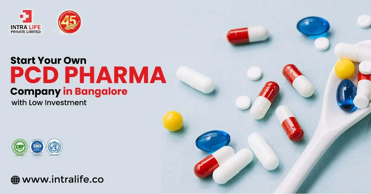 start-pharma-franchise-company-in-bengaluru