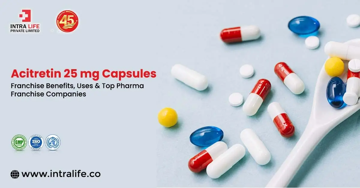 acitretin-capsules-brands-suppliers-distributors-pcd-india