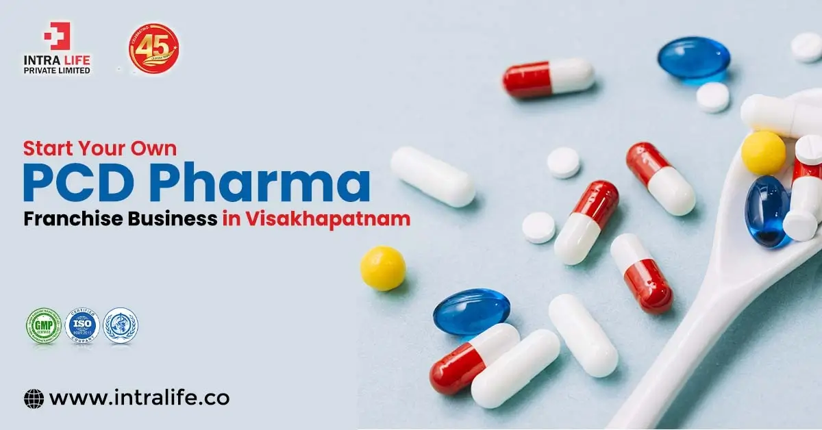 pcd-pharma-franchise-in-visakhapatnam