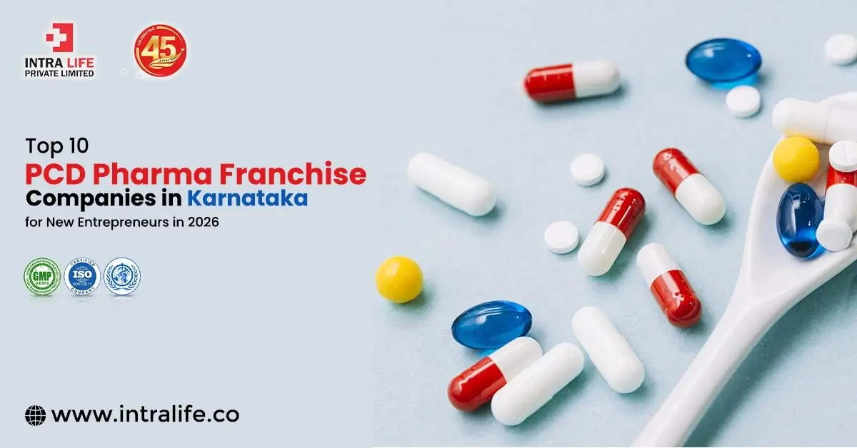 top-10-pcd-pharma-franchise-in-karnataka
