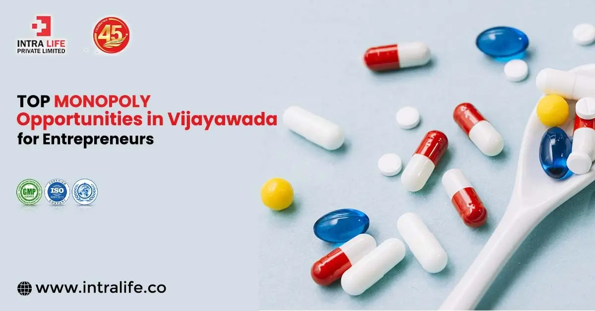 monopoly-pharma-franchise-in-vijayawada